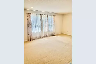 91 Valley View Road, Manchester, CT 06040 - Photo 27