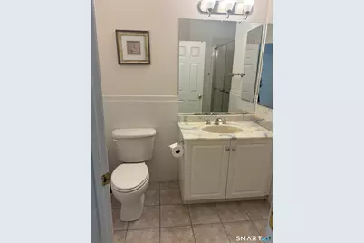 91 Valley View Road, Manchester, CT 06040 - Photo 19