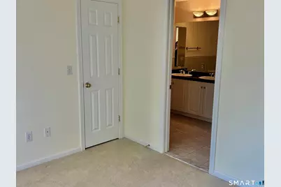91 Valley View Road, Manchester, CT 06040 - Photo 23