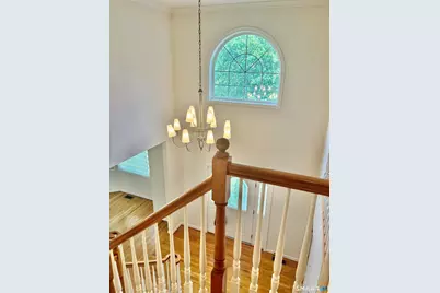 91 Valley View Road, Manchester, CT 06040 - Photo 21