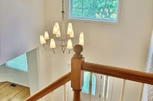 91 Valley View Rd, Manchester, CT 06040 - Photo 21