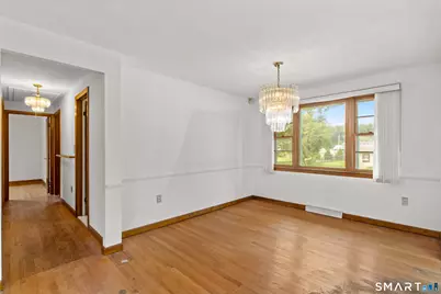 52 Grove Road, North Haven, CT 06473 - Photo 9