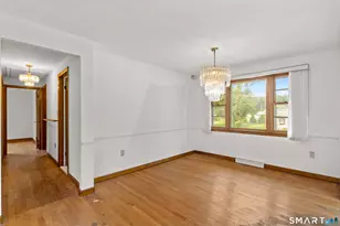 52 Grove Rd, North Haven, CT 06473 - Photo 9