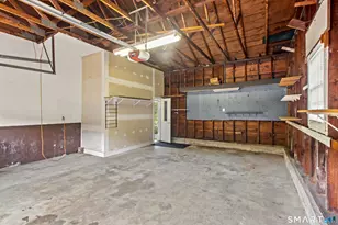 52 Grove Rd, North Haven, CT 06473 - Photo 29