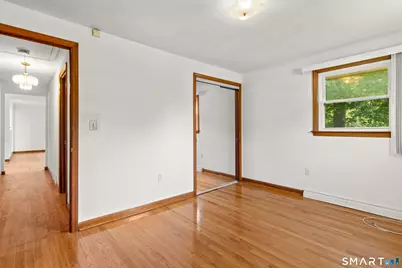 52 Grove Road, North Haven, CT 06473 - Photo 19