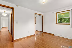 52 Grove Rd, North Haven, CT 06473 - Photo 19