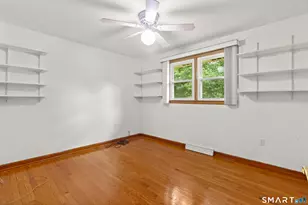 52 Grove Rd, North Haven, CT 06473 - Photo 15