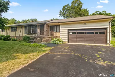 52 Grove Road, North Haven, CT 06473 - Photo 1