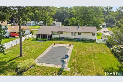 52 Grove Road, North Haven, CT 06473 - Photo 37