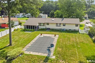 52 Grove Rd, North Haven, CT 06473 - Photo 37