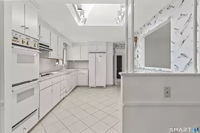 52 Grove Road, North Haven, CT 06473 - Photo 5