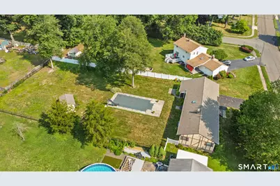 52 Grove Road, North Haven, CT 06473 - Photo 39