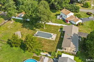 52 Grove Rd, North Haven, CT 06473 - Photo 39