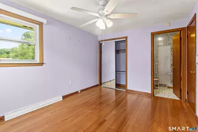 52 Grove Road, North Haven, CT 06473 - Photo 17
