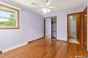 52 Grove Rd, North Haven, CT 06473 - Photo 17