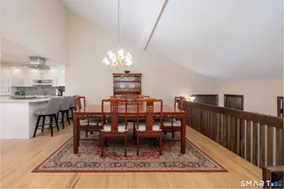 200 Northridge Drive, Middlebury, CT 06762 - Photo 17