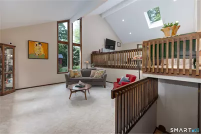 200 Northridge Drive, Middlebury, CT 06762 - Photo 9