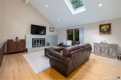 200 Northridge Drive, Middlebury, CT 06762 - Photo 3