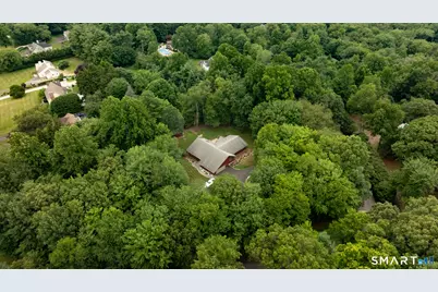 200 Northridge Drive, Middlebury, CT 06762 - Photo 37