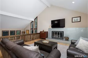 200 Northridge Dr, Middlebury, CT 06762 - Photo 11