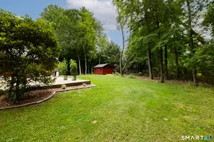 200 Northridge Dr, Middlebury, CT 06762 - Photo 31