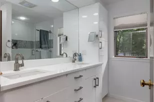 200 Northridge Dr, Middlebury, CT 06762 - Photo 25
