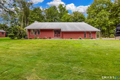 200 Northridge Drive, Middlebury, CT 06762 - Photo 35
