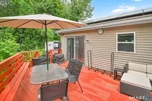 60 Rockledge Dr, Vernon, CT 06066 - Photo 9