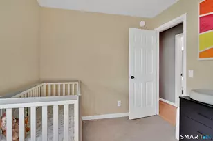 60 Rockledge Dr, Vernon, CT 06066 - Photo 27
