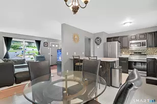 60 Rockledge Dr, Vernon, CT 06066 - Photo 15