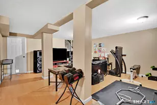 60 Rockledge Dr, Vernon, CT 06066 - Photo 33