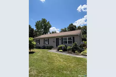 60 Rockledge Drive, Vernon, CT 06066 - Photo 1