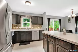 60 Rockledge Dr, Vernon, CT 06066 - Photo 19
