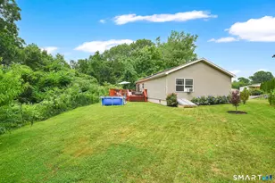 60 Rockledge Dr, Vernon, CT 06066 - Photo 5
