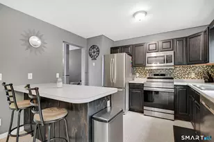 60 Rockledge Dr, Vernon, CT 06066 - Photo 17