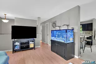 60 Rockledge Dr, Vernon, CT 06066 - Photo 13