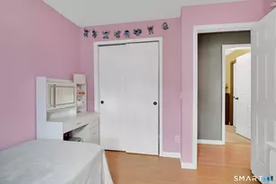 60 Rockledge Dr, Vernon, CT 06066 - Photo 29