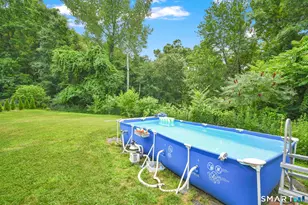 60 Rockledge Dr, Vernon, CT 06066 - Photo 7
