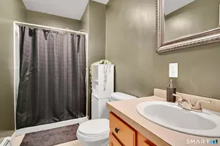 60 Rockledge Dr, Vernon, CT 06066 - Photo 25