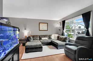 60 Rockledge Dr, Vernon, CT 06066 - Photo 11