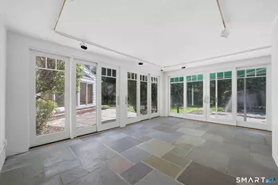 18 Linda Lane, Darien, CT 06820 - Photo 31