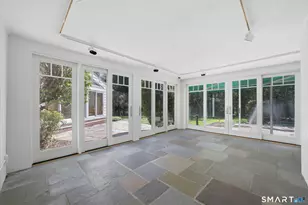 18 Linda Ln, Darien, CT 06820 - Photo 31
