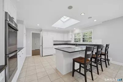 18 Linda Lane, Darien, CT 06820 - Photo 25