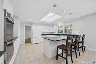 18 Linda Ln, Darien, CT 06820 - Photo 25