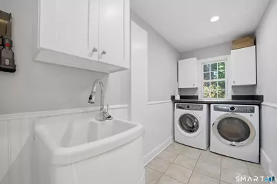 18 Linda Lane, Darien, CT 06820 - Photo 23