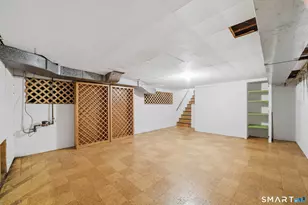 18 Linda Ln, Darien, CT 06820 - Photo 11