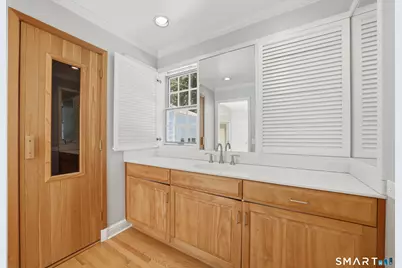 18 Linda Lane, Darien, CT 06820 - Photo 29