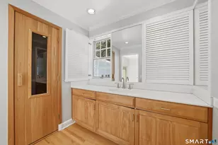 18 Linda Ln, Darien, CT 06820 - Photo 29