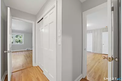 18 Linda Lane, Darien, CT 06820 - Photo 29