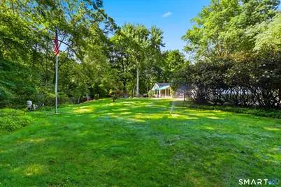 18 Linda Lane, Darien, CT 06820 - Photo 37